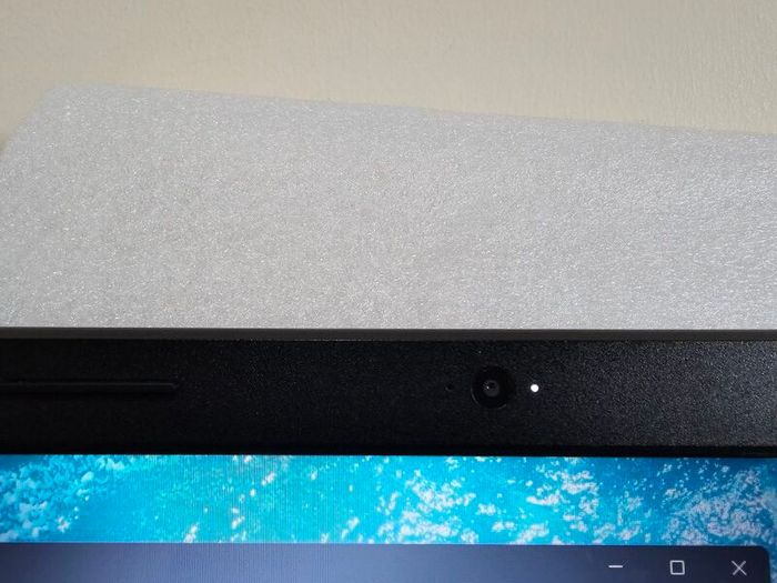 HP Compaq CQ58 Laptop Intel Celeron, 8GB RAM, Samsung 128GB SSD + Extra Storage Toshiba 750GB External USB HDD.