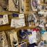 Motorhome Shop