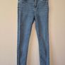 Bundle Jeans Penneys all sz 12 Image 10