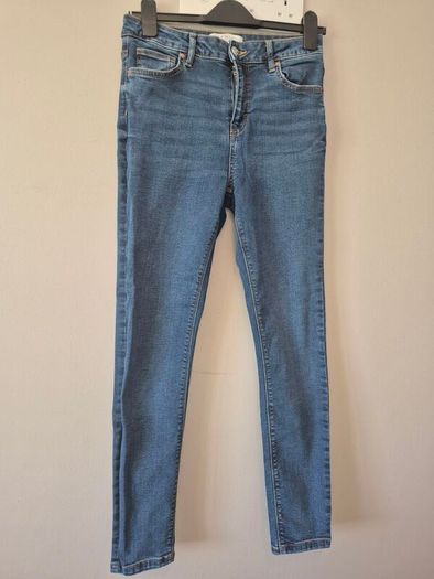 Bundle Jeans Penneys all sz 12