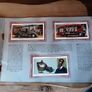 militaria??:ARP cigarette card book Image 3