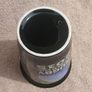RUGBY WORLD CUP 2015 (hosted by England) - an ALL BLACKS merchandise ceramic mug Image 5