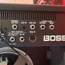Boss Katana Artist Mk1 Image 6