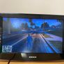 monitor 22 p HDMI Image 2