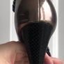 Buffalo sandals - sz 6 Image 5