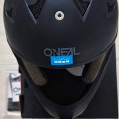 O'Neal Sonus Helmet