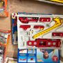Toys Image 6