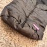 ClevaMama Baby Stroller Footmuff Image 5