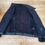 Belstaff H Racer Jacket Image 5