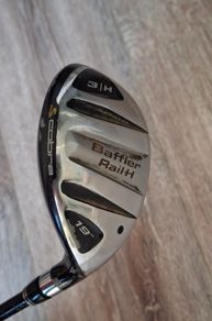 Golf Club
