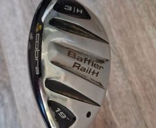 Golf Club