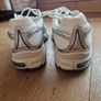 Nike Air Max Moto 2k Image 3