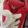 trainers Michael kors Image 4