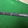 3W Cobra DS Adapt Max Fairway Gents RH Image 6