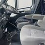 Camper van Image 3
