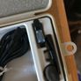 Sony ECM-FT5BC Lavalier mic's Image 4