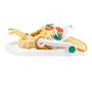 Fisher-price portable baby chair Image 5