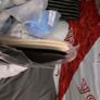 Bras Image 3