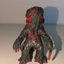 Godzilla Figures Image 5