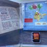 Nintendo games Image 5