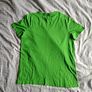 Xbox tshirt 13-14 Image 3