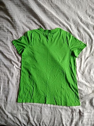 Xbox tshirt 13-14