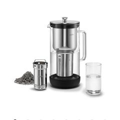 water filter aarke
