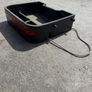 Wydale ATV Quad Rear box Image 4