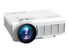 Projector