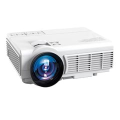 Projector