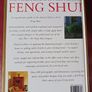 The Practical Encyclopedia of  Feng Shui / 2001 Image 2