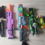 Toys Image 2