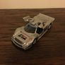 Car Sets Image 3