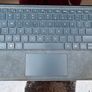 Microsoft Surface Pro 5 5th Gen Bundle Core m3 / 4GB RAM 128GB SSD and Pen and Keyboard and USB C Mod Image 2