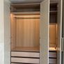 Flat Pack Furniture Assembly  Fast & Professional Image 2
