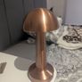 Led Desk Lamp Image 2