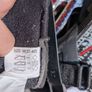 Kids in-line skates, hardly used, adjustable size Image 3