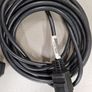 Power Lead Job Lot Image 6