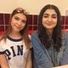 Aylin Aydin