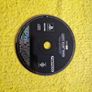 Demo point blank  PlayStation1 Ps1 PlayStation2 Ps2 games Original Image 2