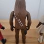 Star Wars Image 7