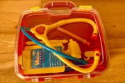 Medical / doctor set