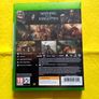 Shadow of war Xbox one Games Original Image 7