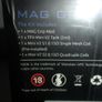 Smok Mag Grip Kit Image 2