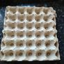 Egg Carton Tray Image 2