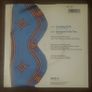 Tom Petty - Learning To Fly (original 7" vinyl single) Image 2