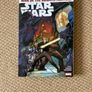 Star Wars Comics Various Image 9