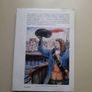 1990 Cladagh Ring Story By Cecily Joyce Image 2
