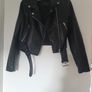 womens jacket Image 2