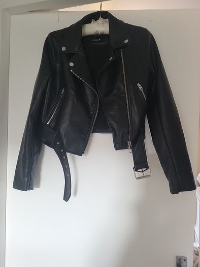 womens jacket